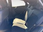 ford-puma-2025-gasolina-998cc