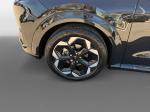 ford-puma-2025-gasolina-998cc