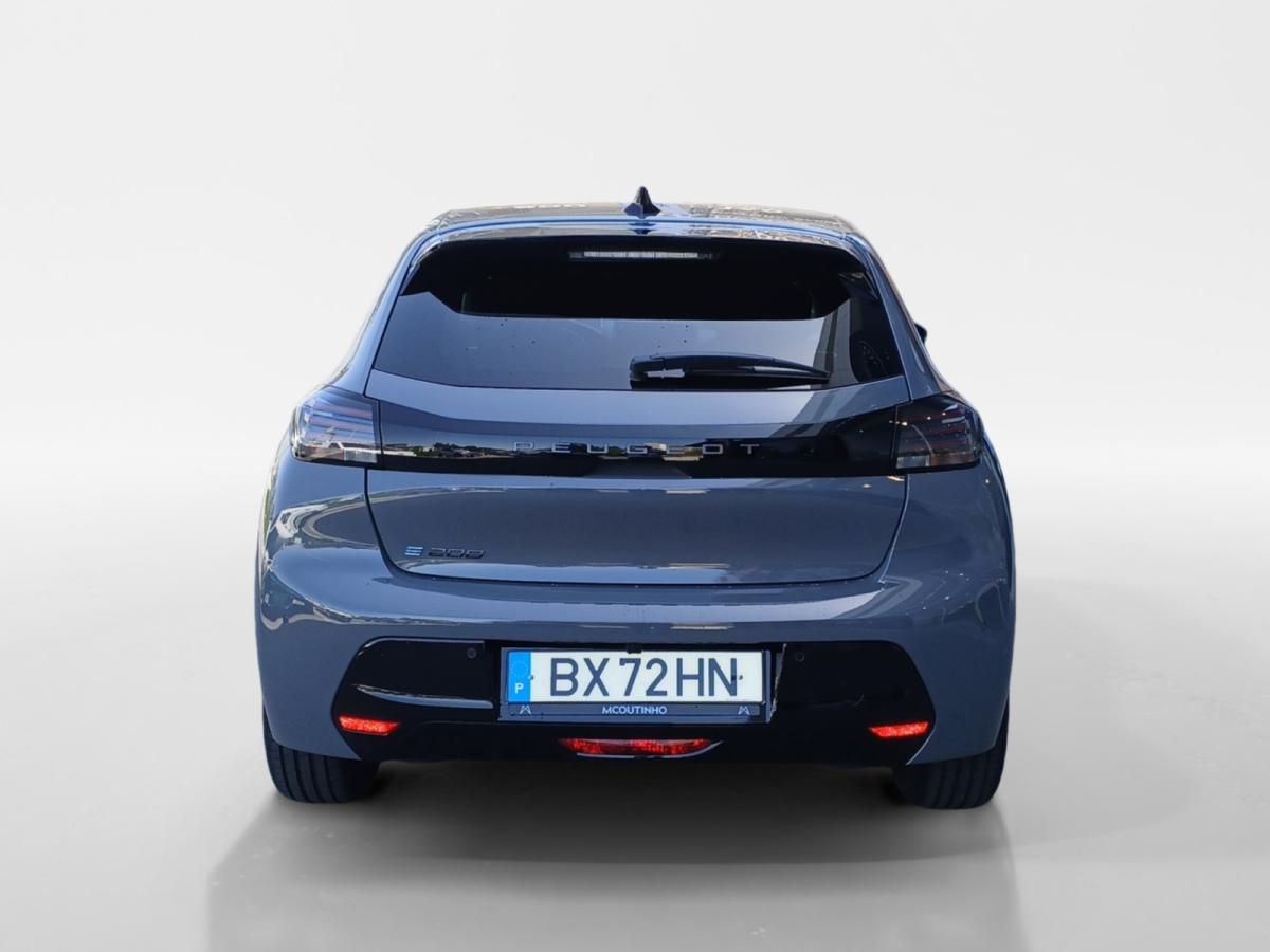 peugeot-208-2025-eletrico-0cc