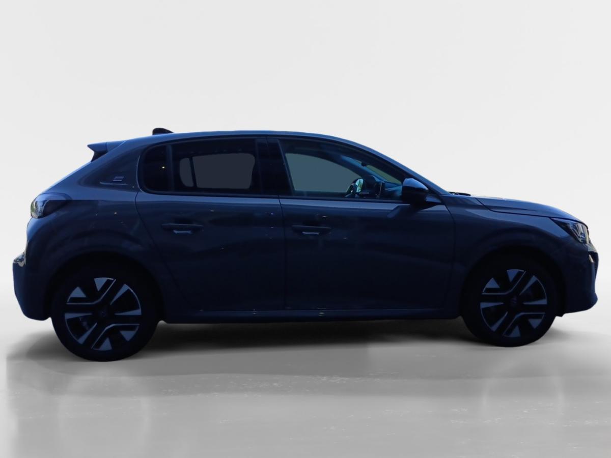 peugeot-208-2025-eletrico-0cc