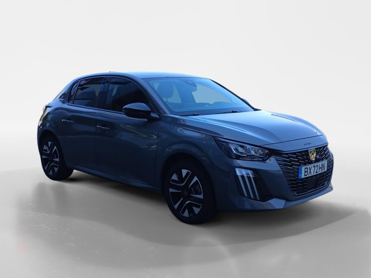 peugeot-208-2025-eletrico-0cc