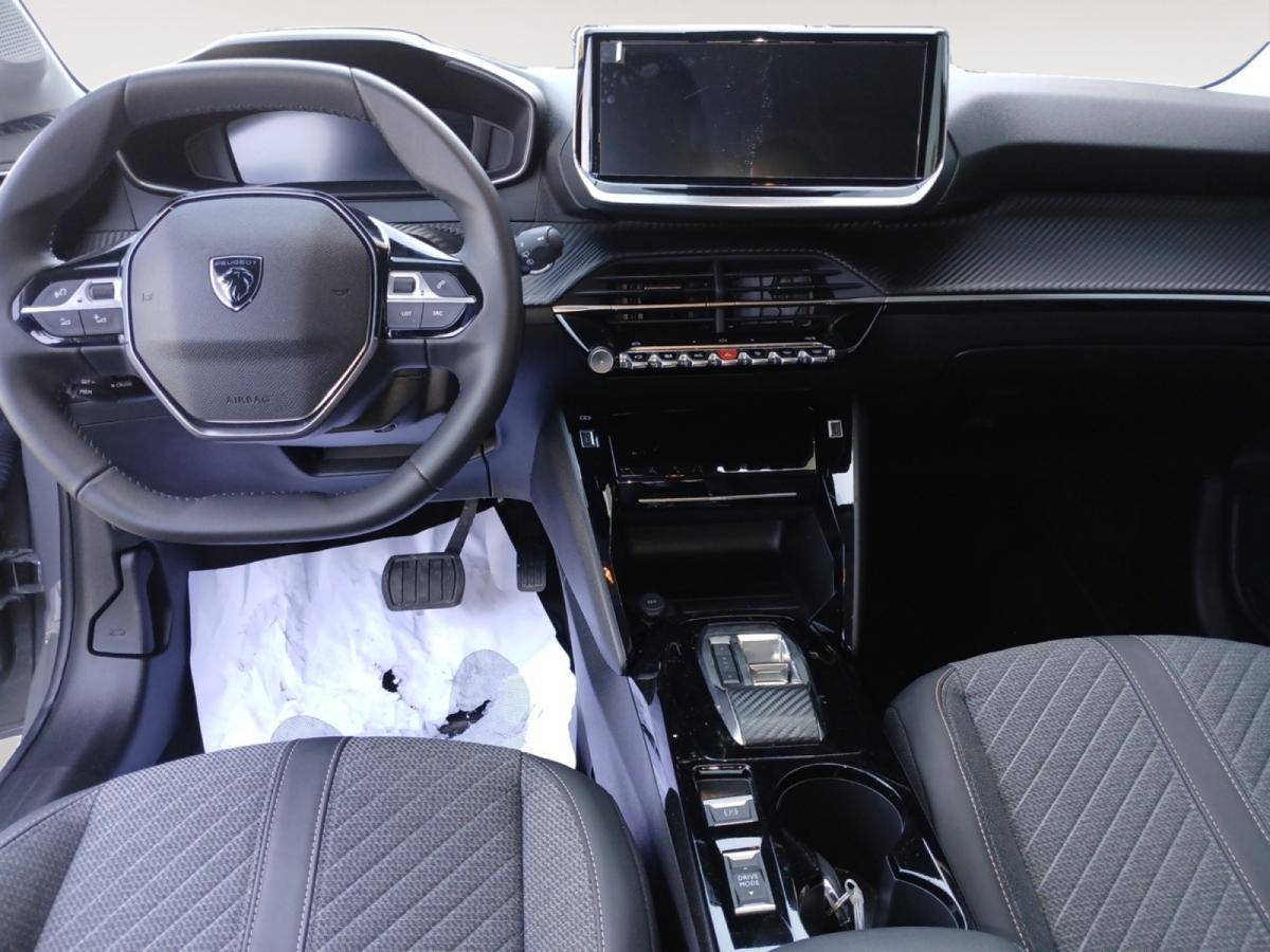 peugeot-208-2025-eletrico-0cc
