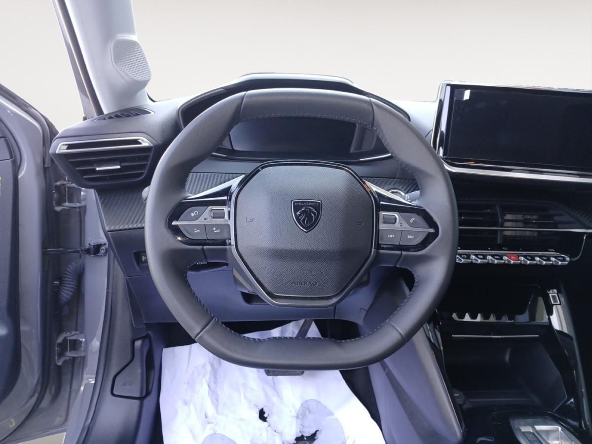 peugeot-208-2025-eletrico-0cc