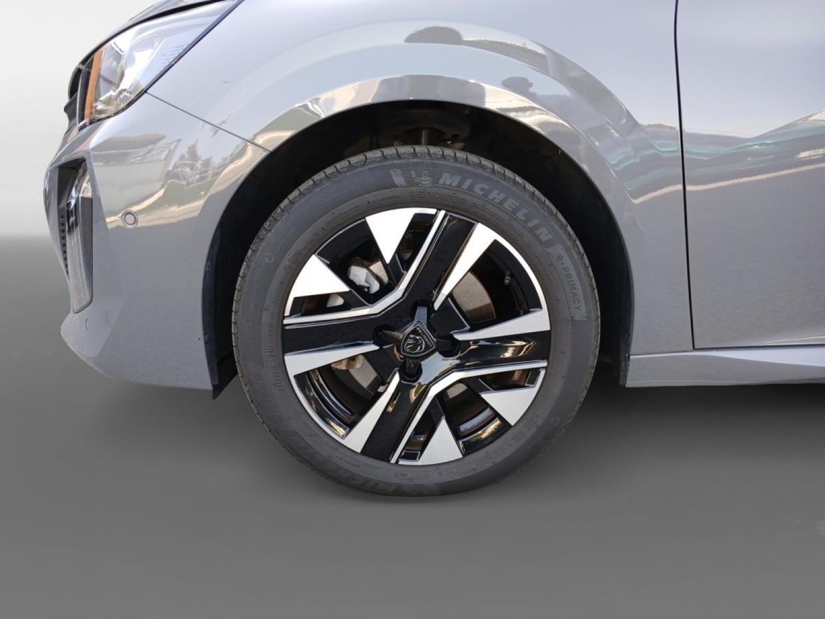 peugeot-208-2025-eletrico-0cc