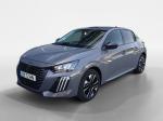 peugeot-208-2025-eletrico-0cc