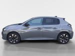 peugeot-208-2025-eletrico-0cc