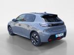 peugeot-208-2025-eletrico-0cc