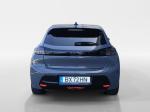 peugeot-208-2025-eletrico-0cc