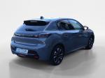 peugeot-208-2025-eletrico-0cc