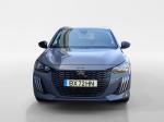 peugeot-208-2025-eletrico-0cc