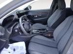 peugeot-208-2025-eletrico-0cc