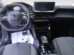 peugeot-208-2025-eletrico-0cc