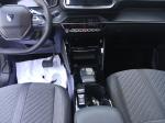 peugeot-208-2025-eletrico-0cc