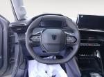 peugeot-208-2025-eletrico-0cc