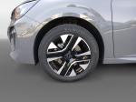 peugeot-208-2025-eletrico-0cc