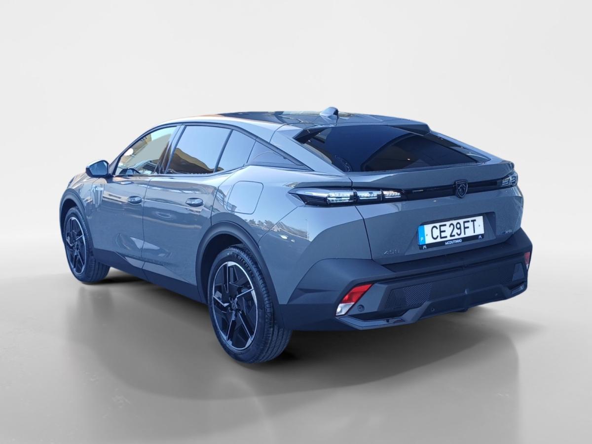 peugeot-408-2026-hibrido-a-gasolina-1598cc