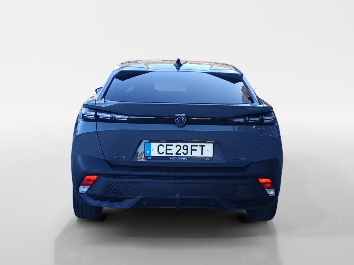 peugeot-408-2026-hibrido-a-gasolina-1598cc