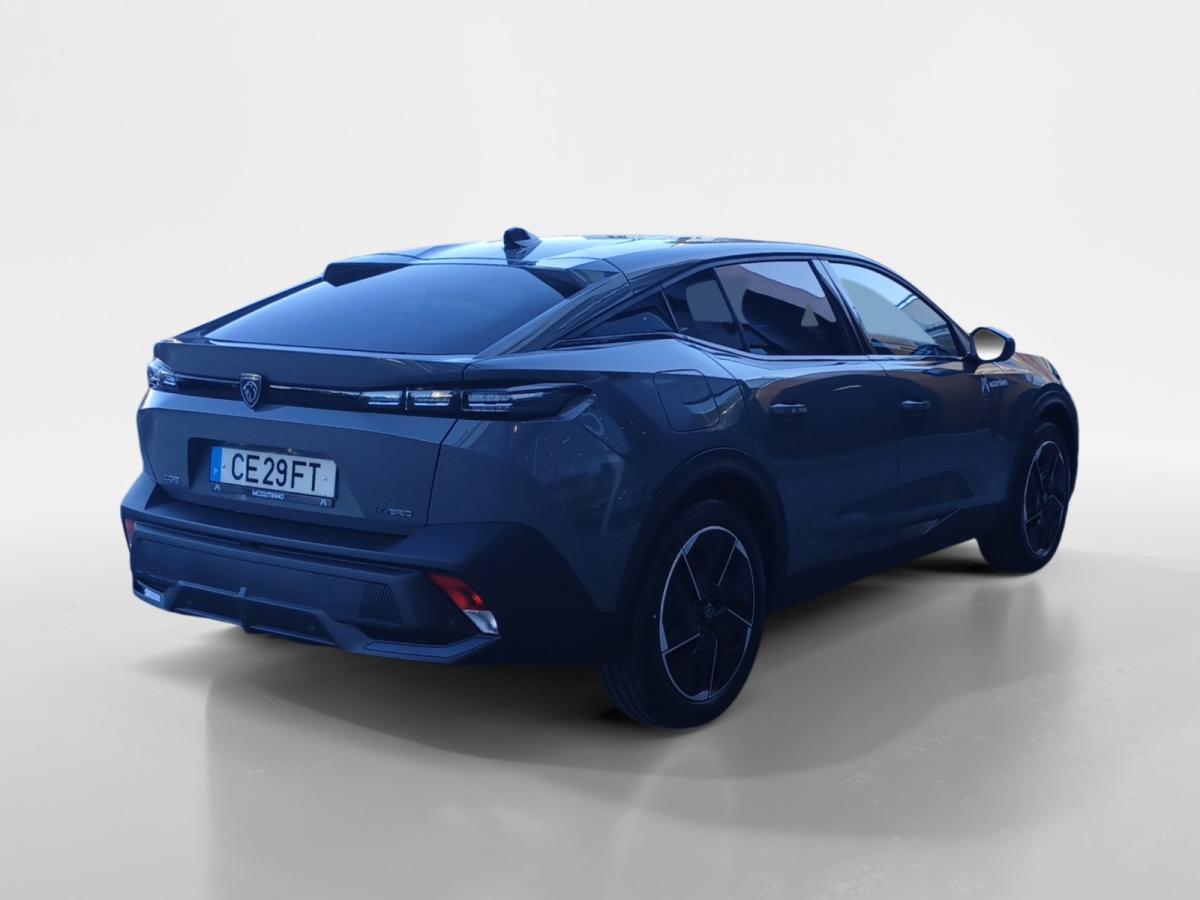 peugeot-408-2026-hibrido-a-gasolina-1598cc