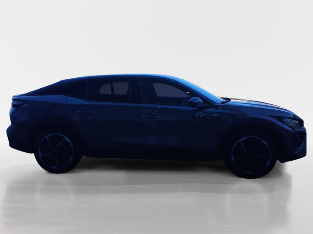 peugeot-408-2026-hibrido-a-gasolina-1598cc