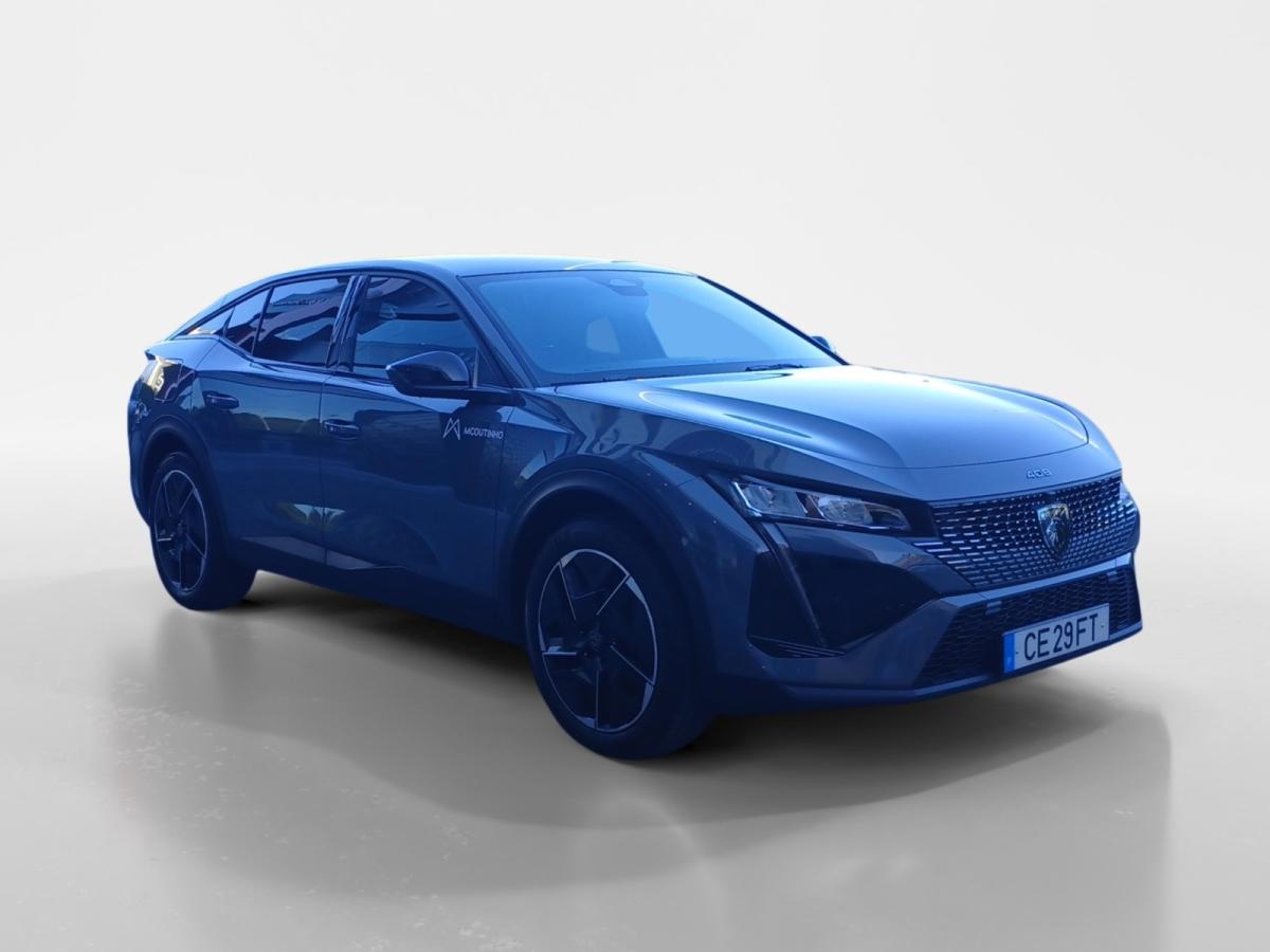 peugeot-408-2026-hibrido-a-gasolina-1598cc