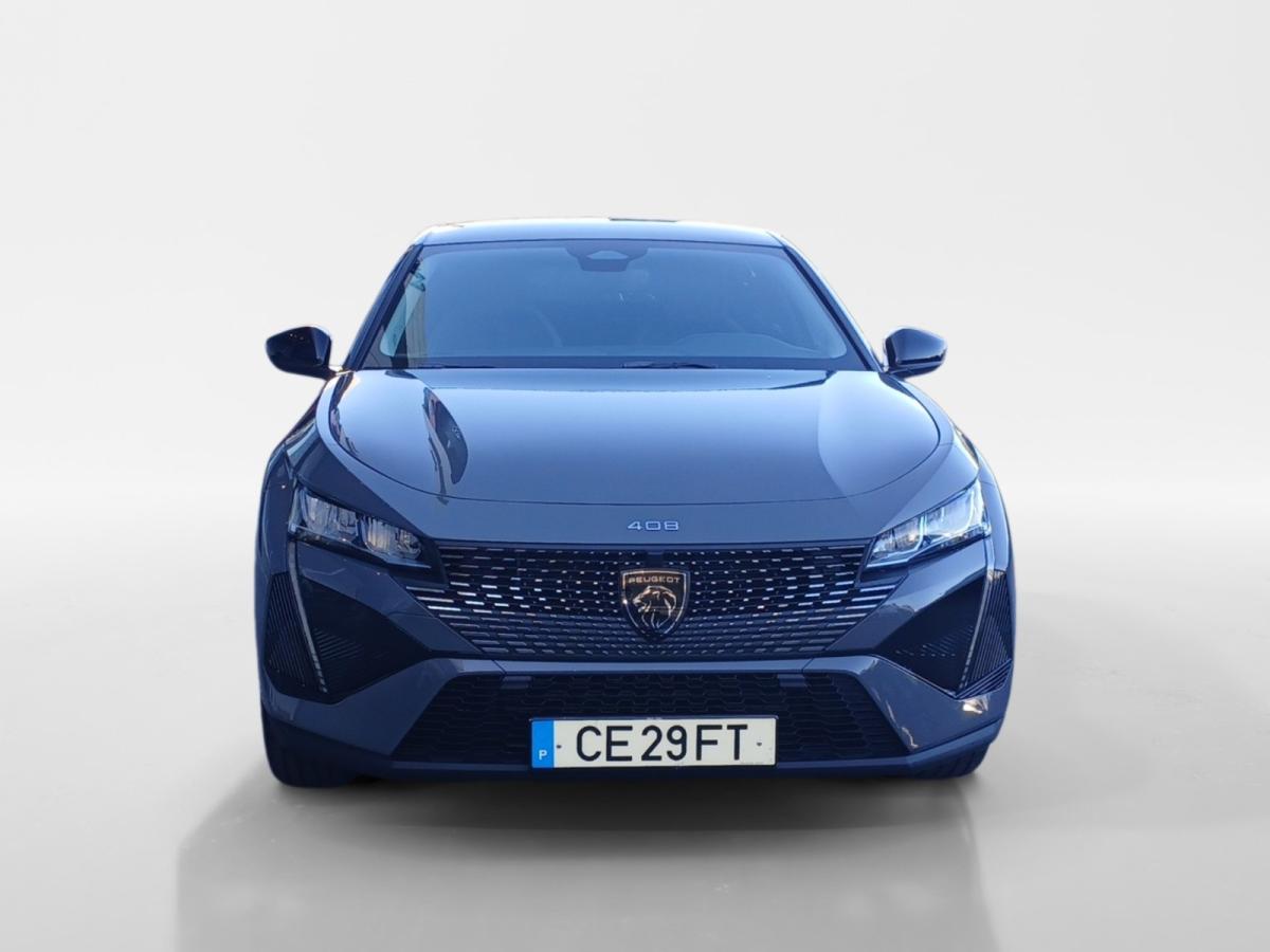 peugeot-408-2026-hibrido-a-gasolina-1598cc