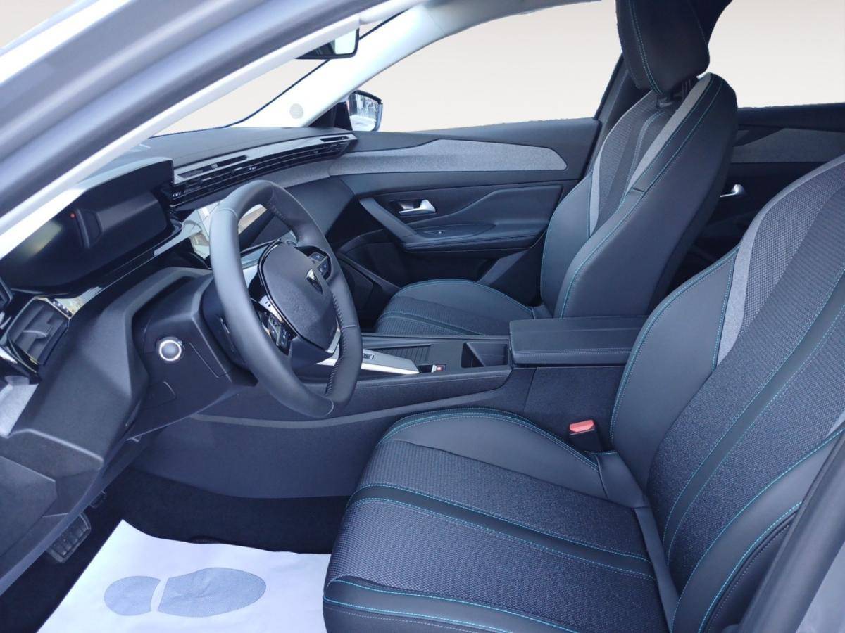 peugeot-408-2026-hibrido-a-gasolina-1598cc