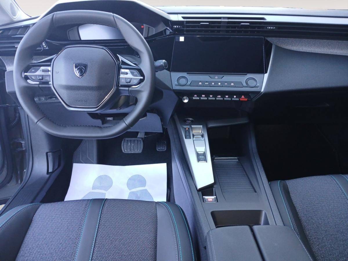 peugeot-408-2026-hibrido-a-gasolina-1598cc
