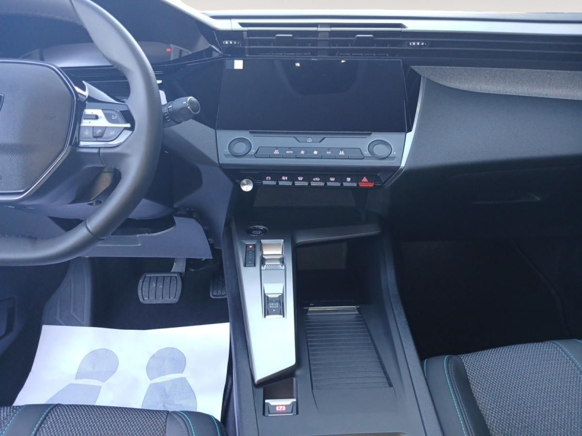 peugeot-408-2026-hibrido-a-gasolina-1598cc