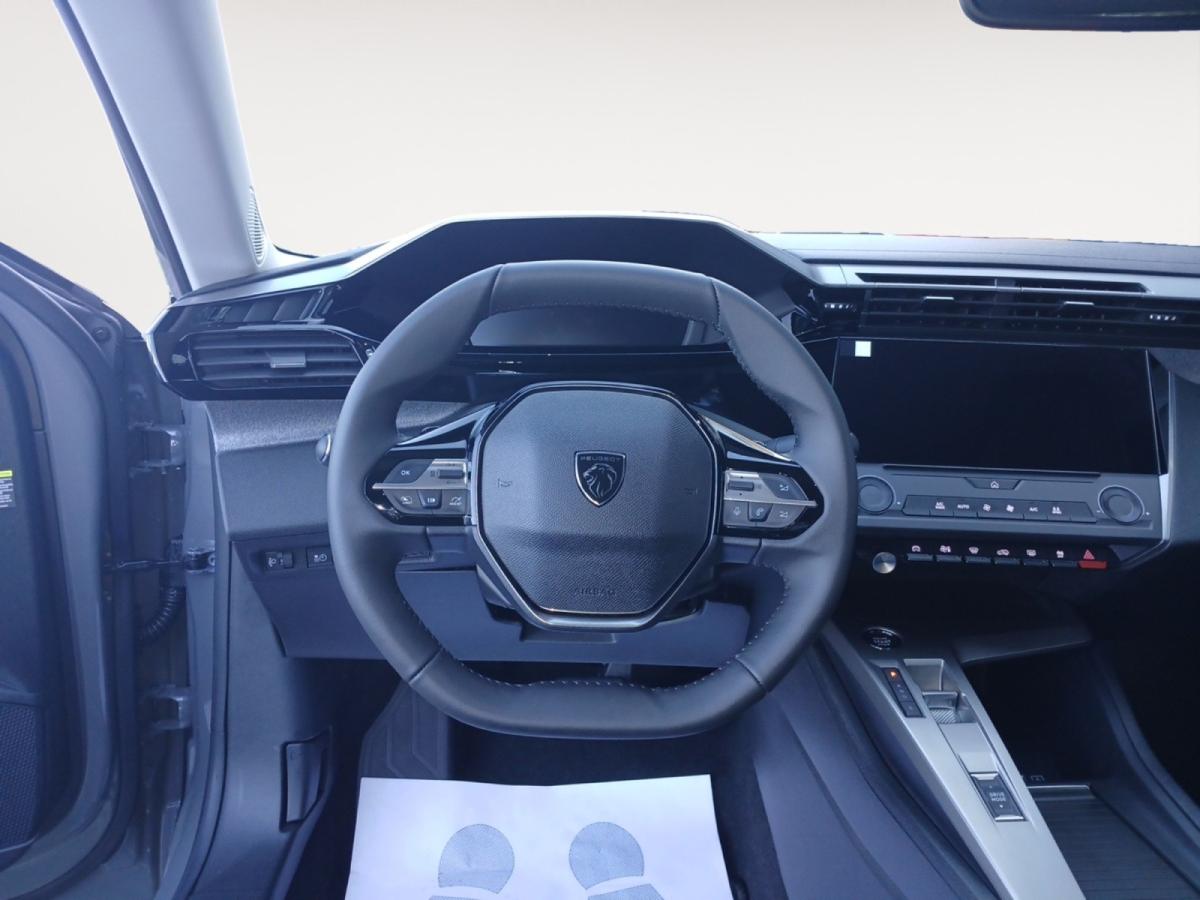 peugeot-408-2026-hibrido-a-gasolina-1598cc