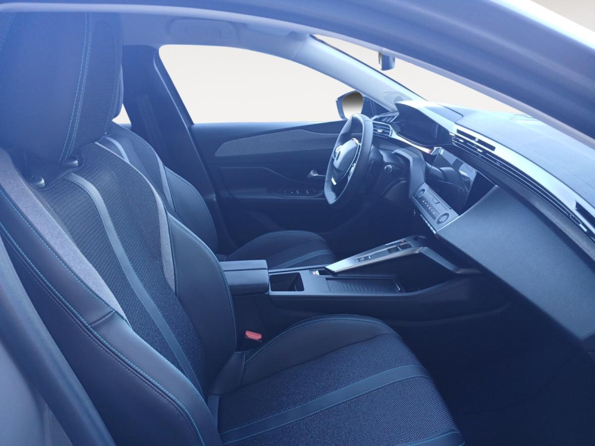peugeot-408-2026-hibrido-a-gasolina-1598cc