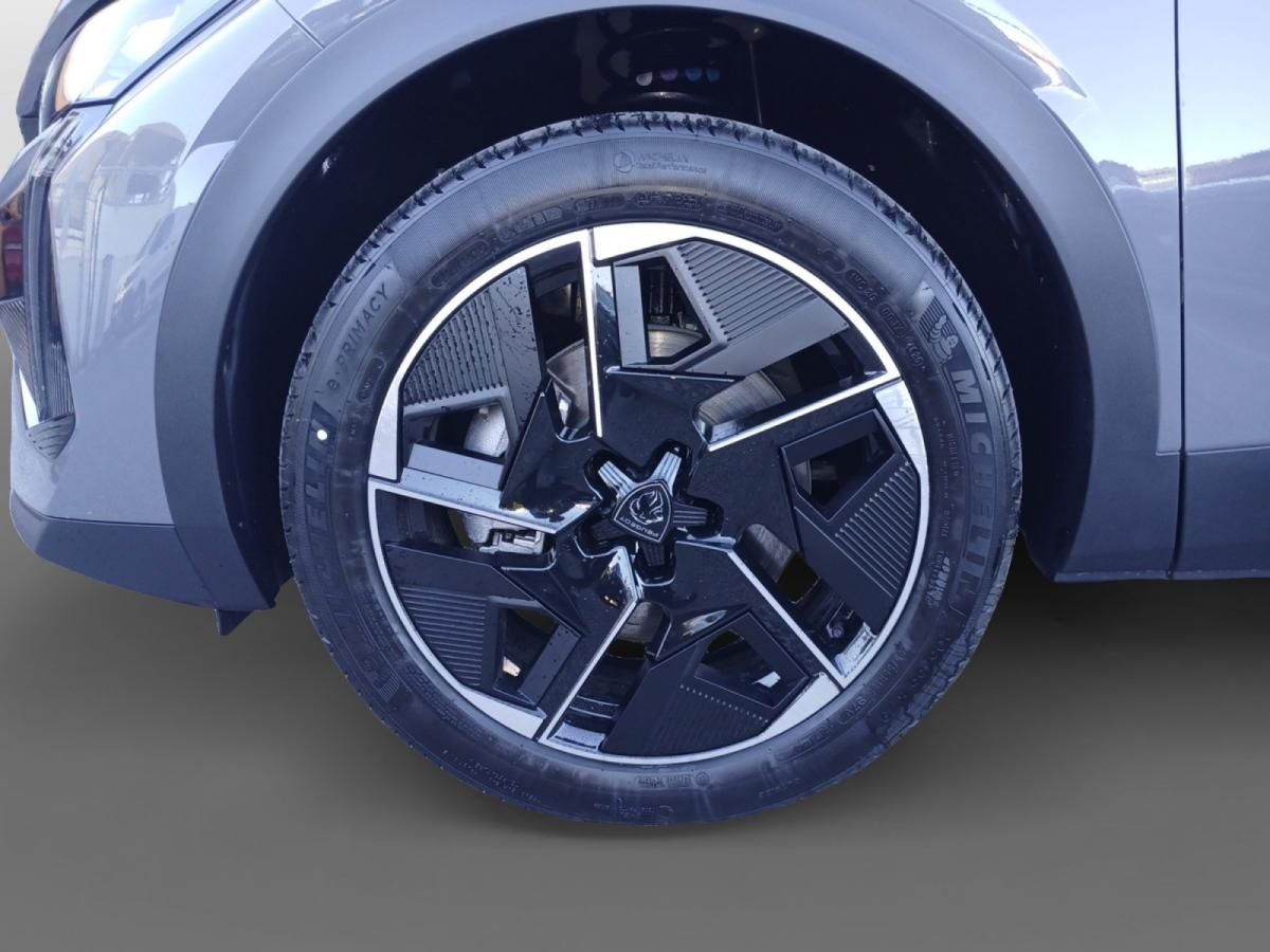 peugeot-408-2026-hibrido-a-gasolina-1598cc
