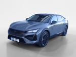 peugeot-408-2026-hibrido-a-gasolina-1598cc