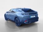 peugeot-408-2026-hibrido-a-gasolina-1598cc