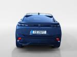 peugeot-408-2026-hibrido-a-gasolina-1598cc