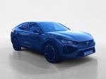 peugeot-408-2026-hibrido-a-gasolina-1598cc