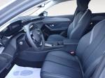 peugeot-408-2026-hibrido-a-gasolina-1598cc