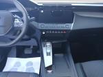 peugeot-408-2026-hibrido-a-gasolina-1598cc