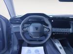 peugeot-408-2026-hibrido-a-gasolina-1598cc