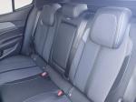 peugeot-408-2026-hibrido-a-gasolina-1598cc