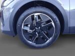 peugeot-408-2026-hibrido-a-gasolina-1598cc