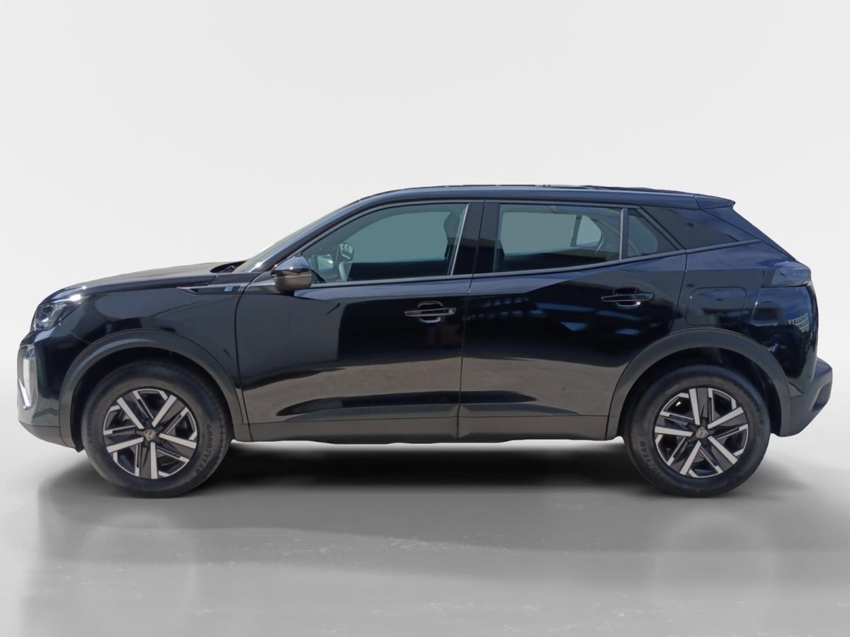 peugeot-2008-2026-eletrico-0cc