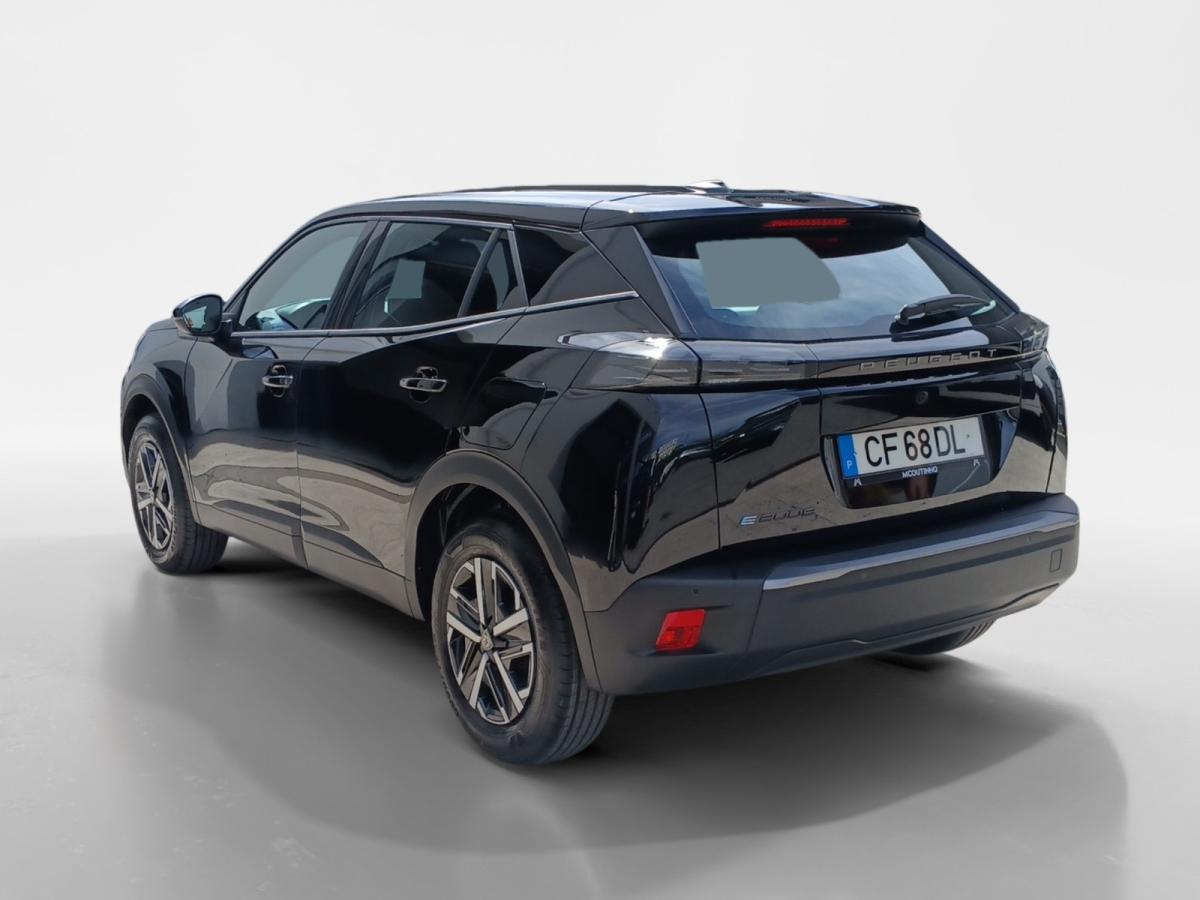 peugeot-2008-2026-eletrico-0cc