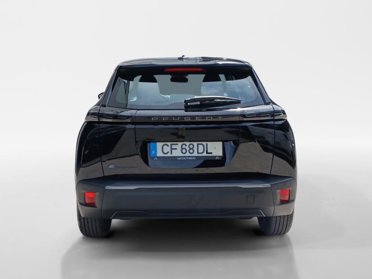 peugeot-2008-2026-eletrico-0cc