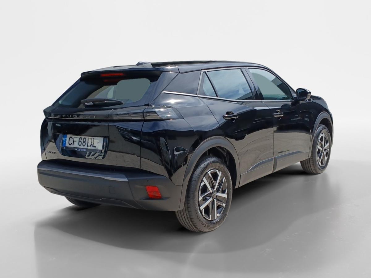 peugeot-2008-2026-eletrico-0cc