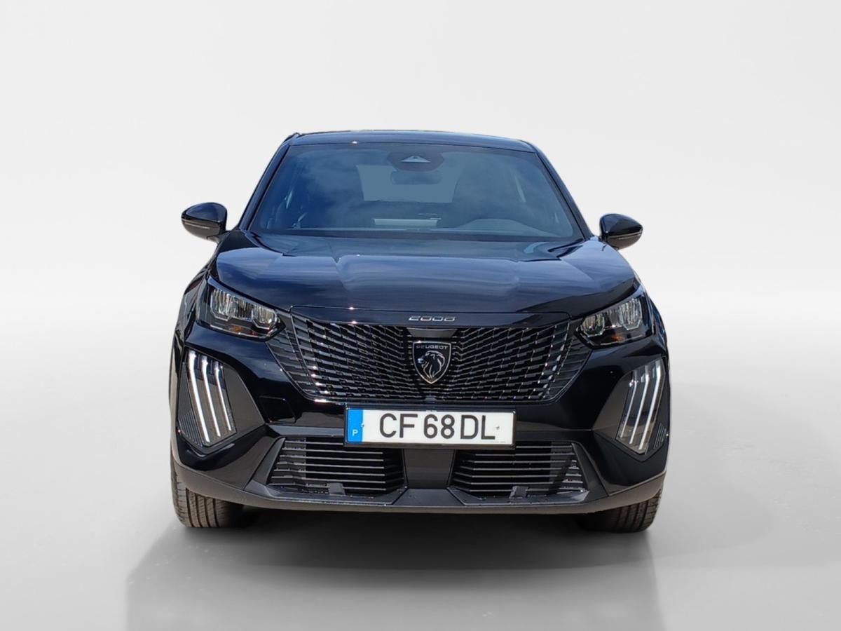 peugeot-2008-2026-eletrico-0cc