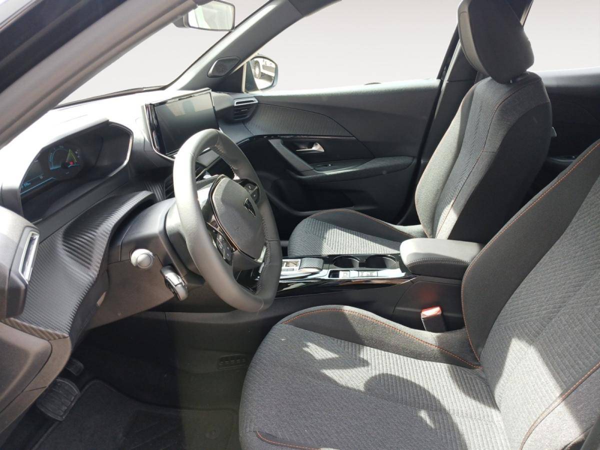 peugeot-2008-2026-eletrico-0cc