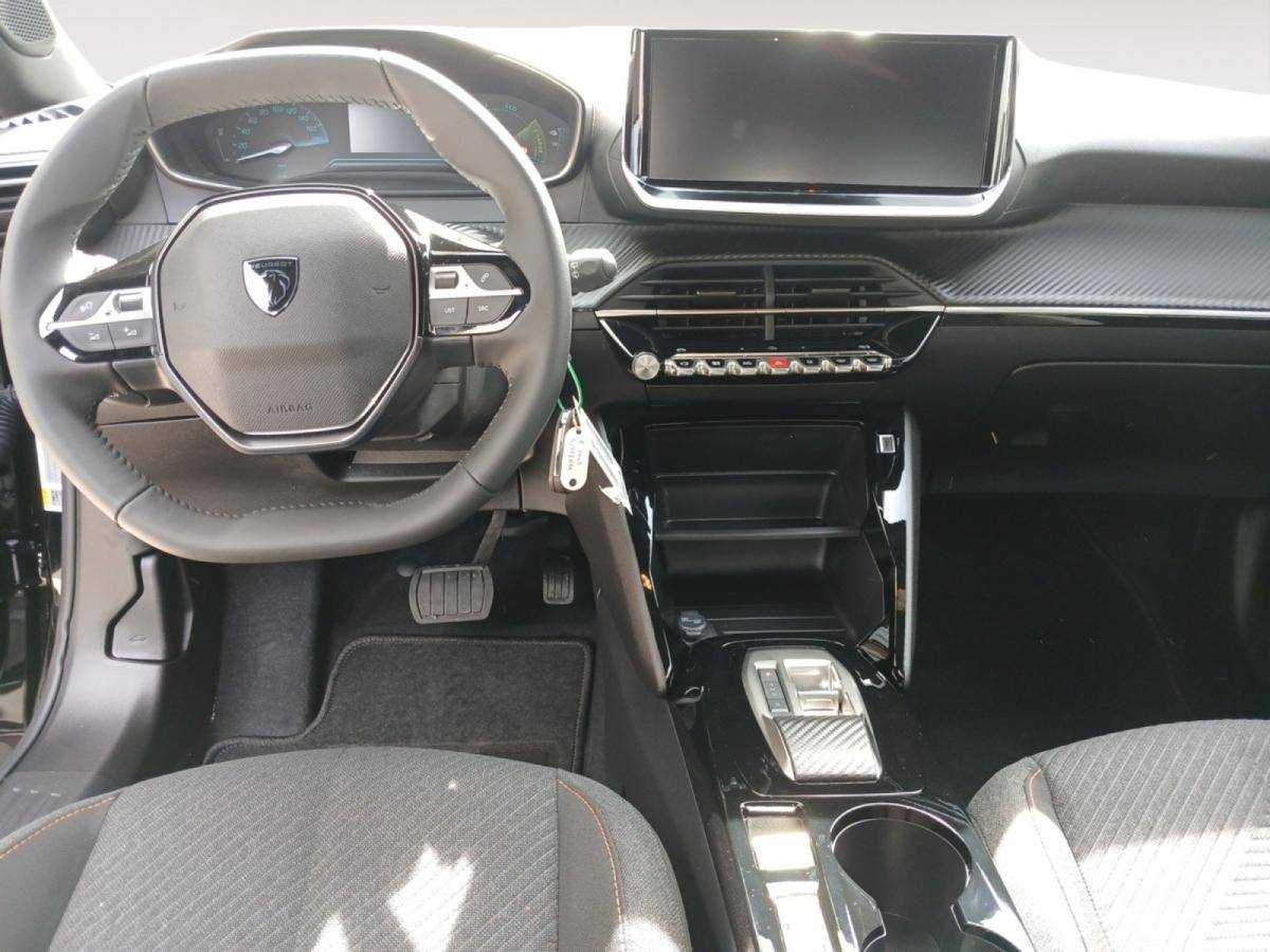 peugeot-2008-2026-eletrico-0cc