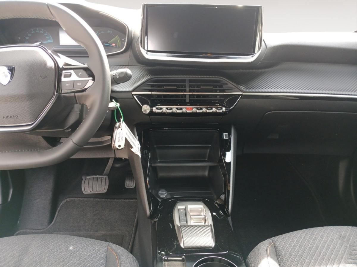 peugeot-2008-2026-eletrico-0cc