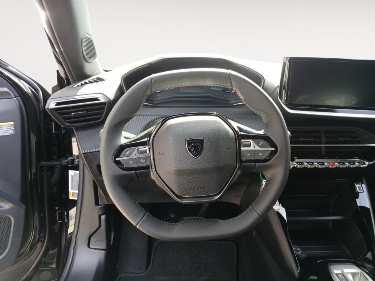 peugeot-2008-2026-eletrico-0cc