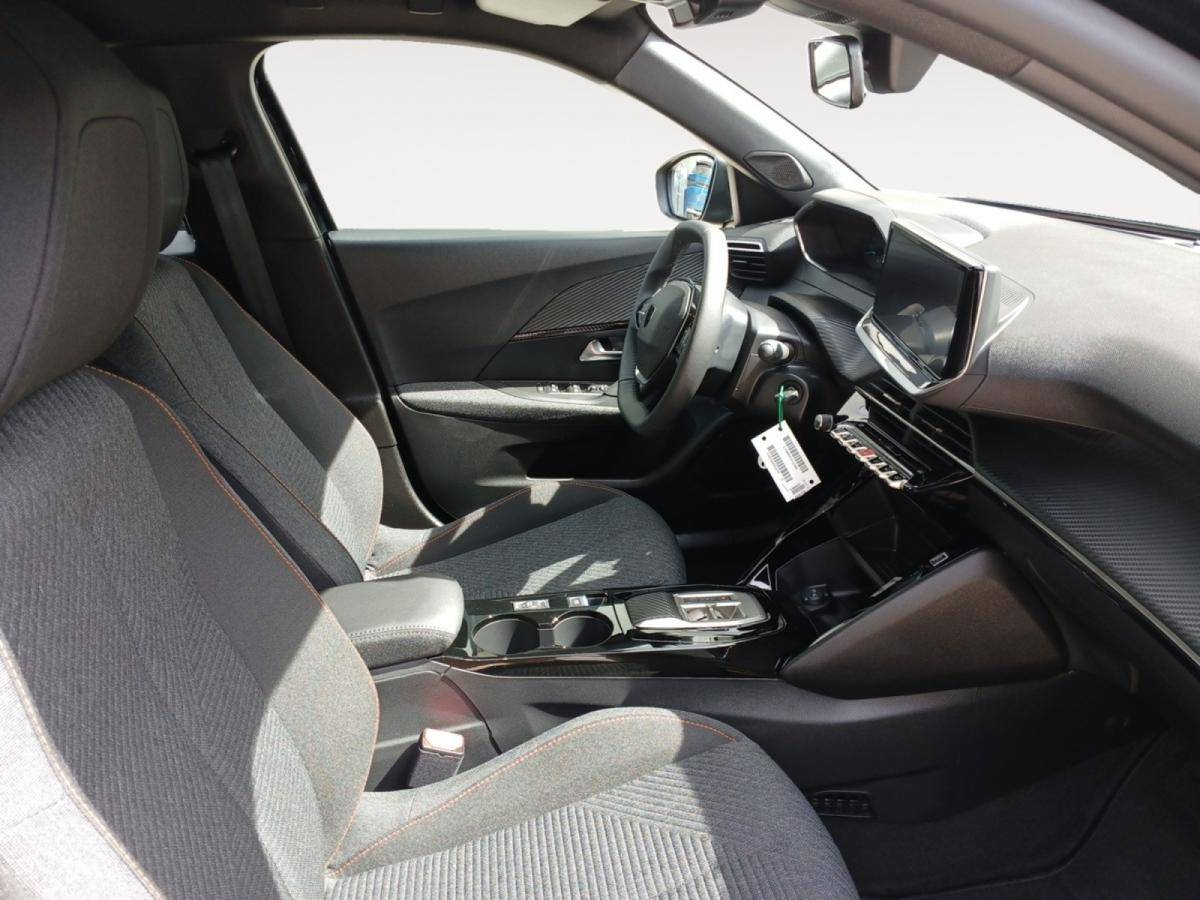 peugeot-2008-2026-eletrico-0cc
